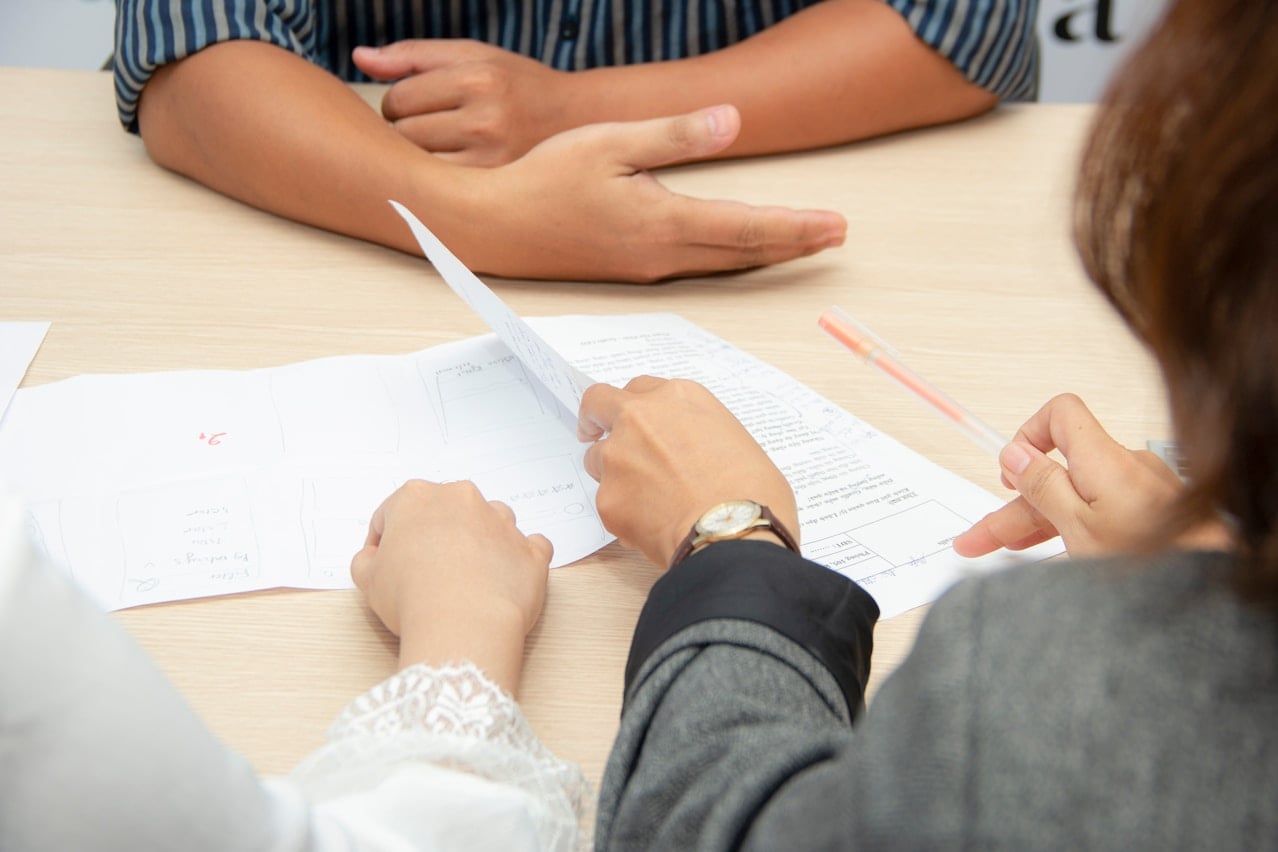 group-learning