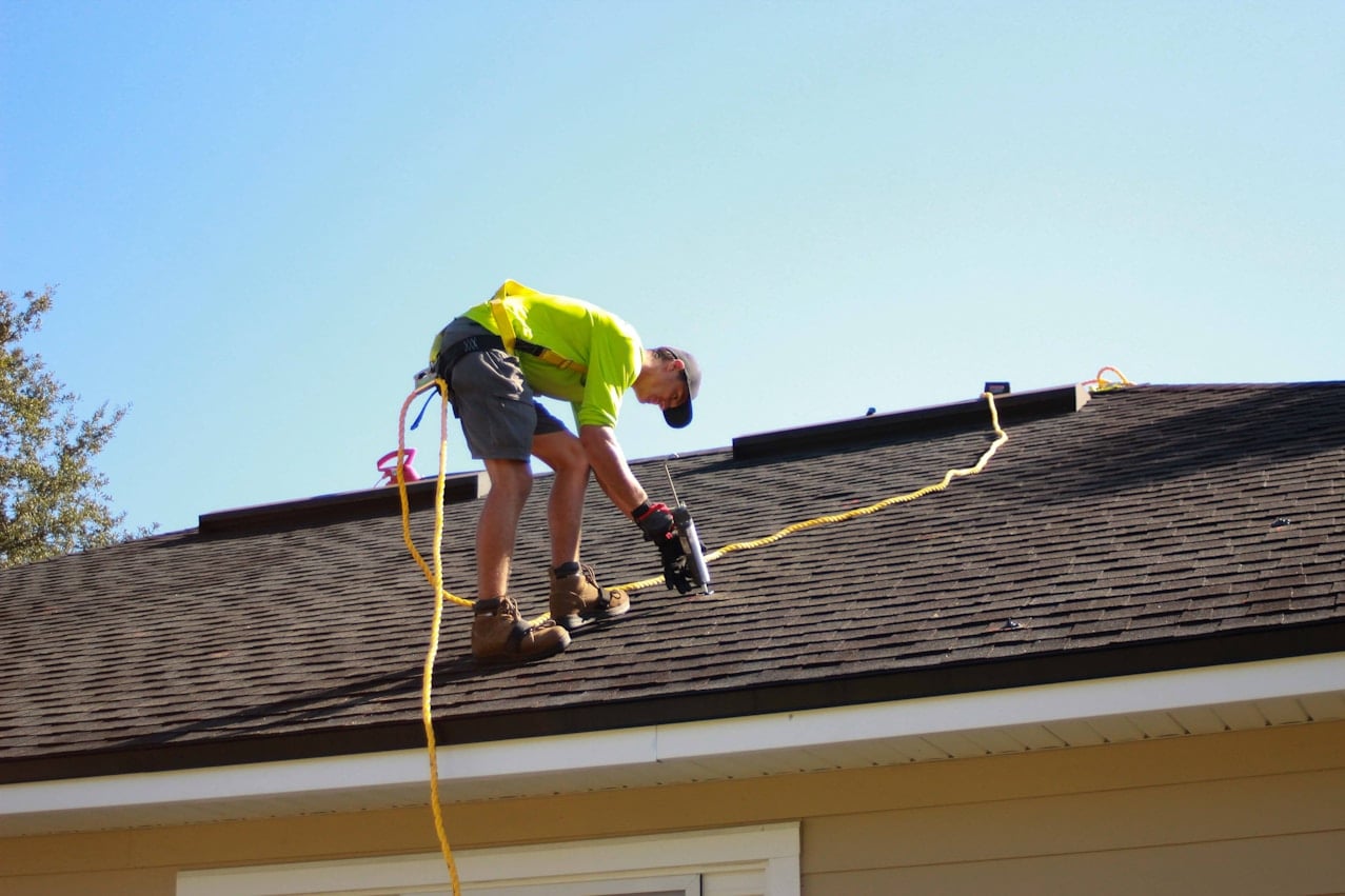 roof-repair