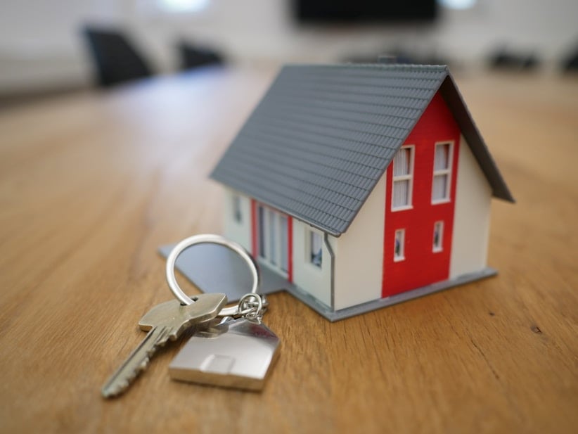 toy-house